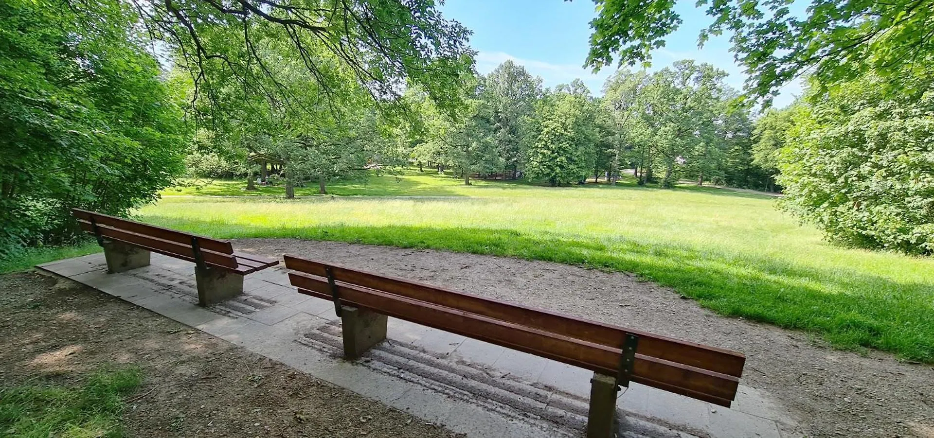Amazing, Spacious Apartment In Excellent Location Mnichov