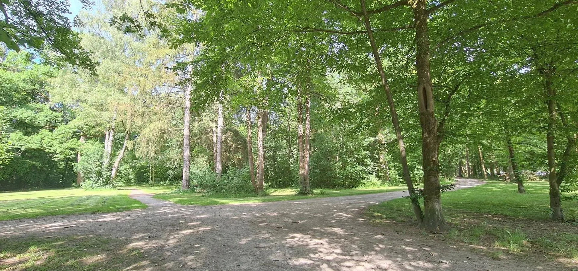 Amazing, Spacious Apartment In Excellent Location Mnichov Německo
